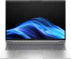 HP EliteBook 6 G1i 16" WUXGA IPS, 300n/U7-255H (5.1)/24Gb/SSD512Gb/Intel Arc/FPS/Підсв/DOS (AV3Z2AV_V13)
