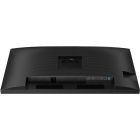 TFT 31.5" Philips 32B2U3601, QHD IPS, 100Гц, HDMI, DP, USB-hub USB-C, HAS, Pivot, кол, чорний (32B2U3601/00)