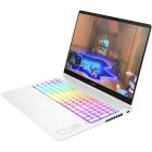 HP OMEN MAX 16-ah0007ua 16" 2.5K WQXGA IPS, 500n/U9-275HX (5.4)/64Gb/SSD1Tb/RTX 5070, 12GB/DOS/Білий (BW7M5EA)