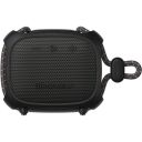 Акустична система BlackView AuraBass 1 (6931548325680)