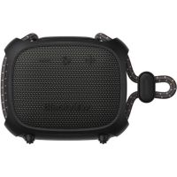 Акустична система BlackView AuraBass 1 (6931548325680)