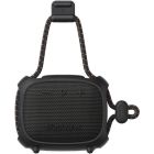 Акустична система BlackView AuraBass 1 (6931548325680)