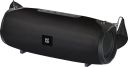 Акустична система 1.0 Defender G22 20W, BT/FM/TF/USB/AUX/TWS (65122)