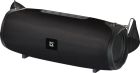 Акустична система 1.0 Defender G22 20W, BT/FM/TF/USB/AUX/TWS (65122)