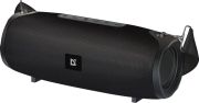 Акустична система 1.0 Defender G22 20W, BT/FM/TF/USB/AUX/TWS (65122)
