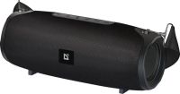 Акустична система 1.0 Defender G22 20W, BT/FM/TF/USB/AUX/TWS (65122)