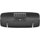 Акустична система 1.0 Defender G22 20W, BT/FM/TF/USB/AUX/TWS (65122)