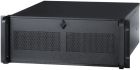 Корпус серверний Chieftec UNC-410S-B-U3-OP без БЖ (UNC-410S-B-U3-OP)