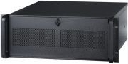 Корпус серверний Chieftec UNC-410S-B-U3-OP без БЖ (UNC-410S-B-U3-OP)