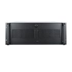 Корпус серверний Chieftec UNC-410S-B-U3-OP без БЖ (UNC-410S-B-U3-OP)