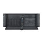 Корпус серверний Chieftec UNC-410S-B-U3-OP без БЖ (UNC-410S-B-U3-OP)