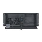 Корпус серверний Chieftec UNC-410S-B-U3-OP без БЖ (UNC-410S-B-U3-OP)