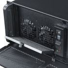 Корпус серверний Chieftec UNC-410S-B-U3-OP без БЖ (UNC-410S-B-U3-OP)