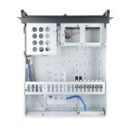 Корпус серверний Chieftec UNC-410S-B-U3-OP без БЖ (UNC-410S-B-U3-OP)