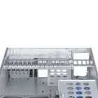 Корпус серверний Chieftec UNC-410S-B-U3-OP без БЖ (UNC-410S-B-U3-OP)
