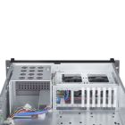 Корпус серверний Chieftec UNC-410S-B-U3-OP без БЖ (UNC-410S-B-U3-OP)
