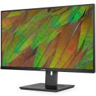 TFT 31.5" Philips 32B1N3800, VA, 4K UHD, HDMIx2, DP, USB-hub, HAS, Pivot,  колонки, чорний (32B1N3800/00)