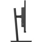 TFT 31.5" Philips 32B1N3800, VA, 4K UHD, HDMIx2, DP, USB-hub, HAS, Pivot,  колонки, чорний (32B1N3800/00)