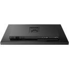 TFT 31.5" Philips 32B1N3800, VA, 4K UHD, HDMIx2, DP, USB-hub, HAS, Pivot,  колонки, чорний (32B1N3800/00)