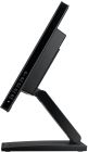 TFT 21.5" Neovo TM-22, сенсорний (P-Cup, 10 дотиків), VGA, HDMI, DP, USB хаб, колонки, чорний (TM-22)