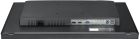 TFT 21.5" Neovo TM-22, сенсорний (P-Cup, 10 дотиків), VGA, HDMI, DP, USB хаб, колонки, чорний (TM-22)