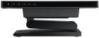 TFT 21.5" Neovo TM-22, сенсорний (P-Cup, 10 дотиків), VGA, HDMI, DP, USB хаб, колонки, чорний (TM-22)