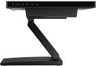 TFT 21.5" Neovo TM-22, сенсорний (P-Cup, 10 дотиків), VGA, HDMI, DP, USB хаб, колонки, чорний (TM-22)
