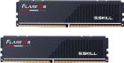 Модуль памяти DDR5 2x16GB/6000 G.Skill Flare X5 (F5-6000J3636F16GX2-FX5)