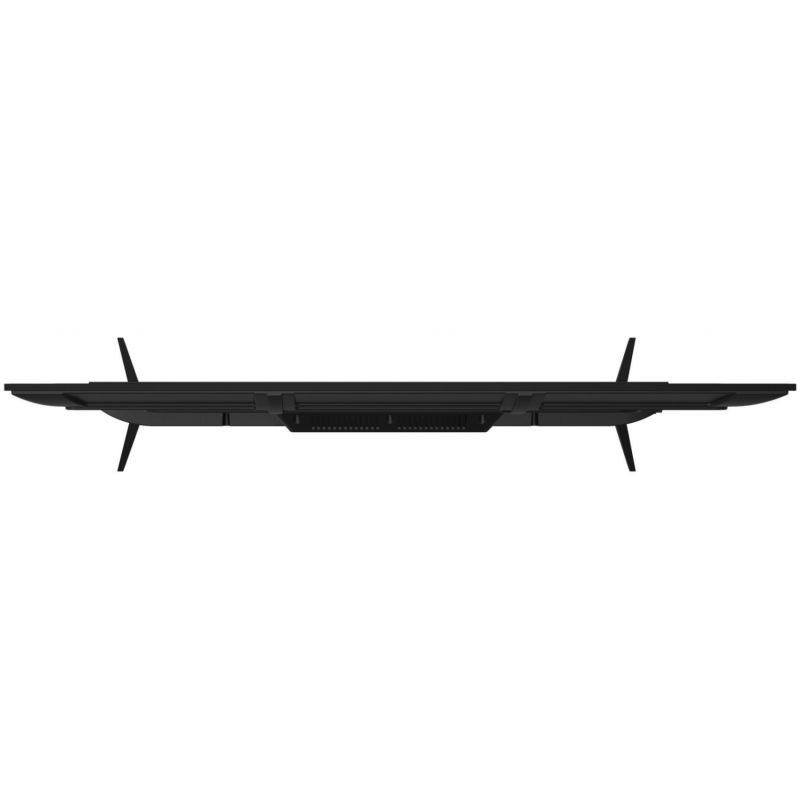 TV 40 Mystery MTV-4060FST2 Full HD/Smart/Android 13/Wi-Fi/Frameless/Black (MTV-4060FST2)
