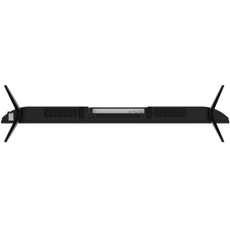 TV 40 Mystery MTV-4060FST2 Full HD/Smart/Android 13/Wi-Fi/Frameless/Black (MTV-4060FST2)