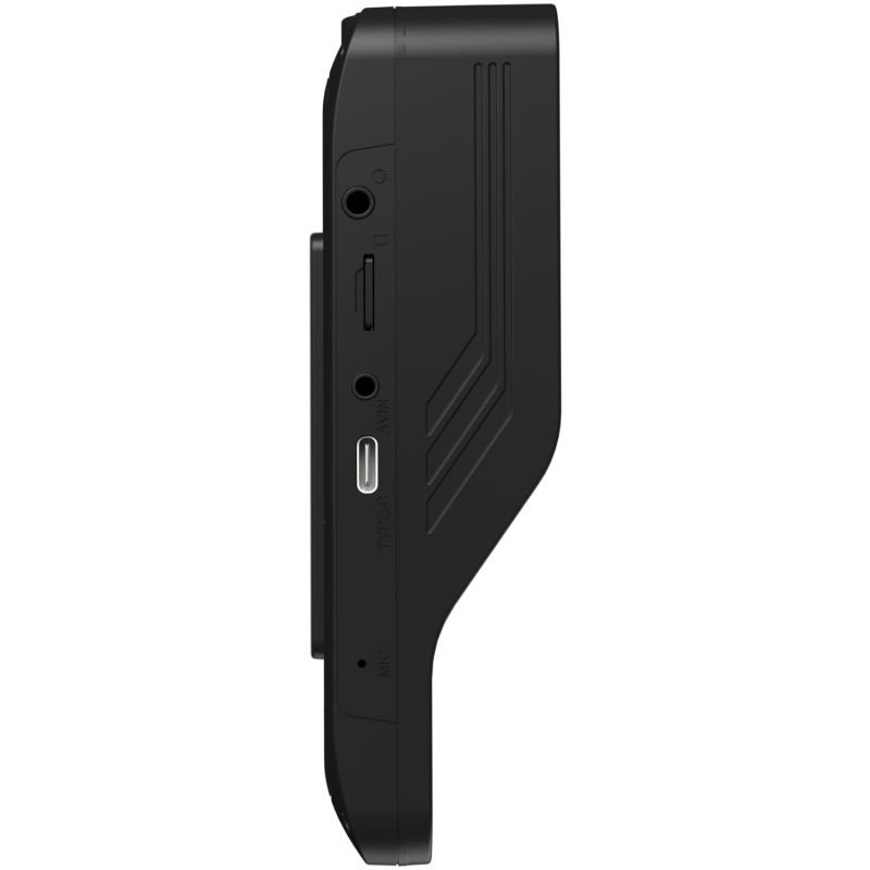 GPS Навігатор Modecom Device FreeWAY CX 9.3 Plus TFT 16GB 9" MapFactor EU (NAV-FREEWAYCX93PLUS-MF-EU)
