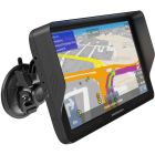 GPS Навігатор Modecom Device FreeWAY CX 9.3 Plus TFT 16GB 9" MapFactor EU (NAV-FREEWAYCX93PLUS-MF-EU)