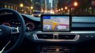 GPS Навігатор Modecom Device FreeWAY CX 9.3 Plus TFT 16GB 9" MapFactor EU (NAV-FREEWAYCX93PLUS-MF-EU)
