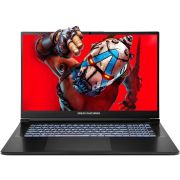Dream Machines 17.3” QHD 240Hz, 300n/i9-14900HX/32 GB/SSD 1TB/RTX5070Ti/GLAN/DOS (RX5070Ti-17UA21)