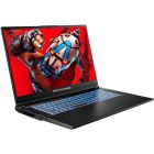 Dream Machines 17.3” QHD 240Hz, 300n/i9-14900HX/32 GB/SSD 1TB/RTX5070Ti/GLAN/DOS (RX5070Ti-17UA21)