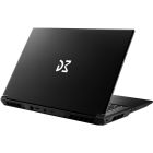 Dream Machines 17.3” QHD 240Hz, 300n/i9-14900HX/32 GB/SSD 1TB/RTX5070Ti/GLAN/DOS (RX5070Ti-17UA21)