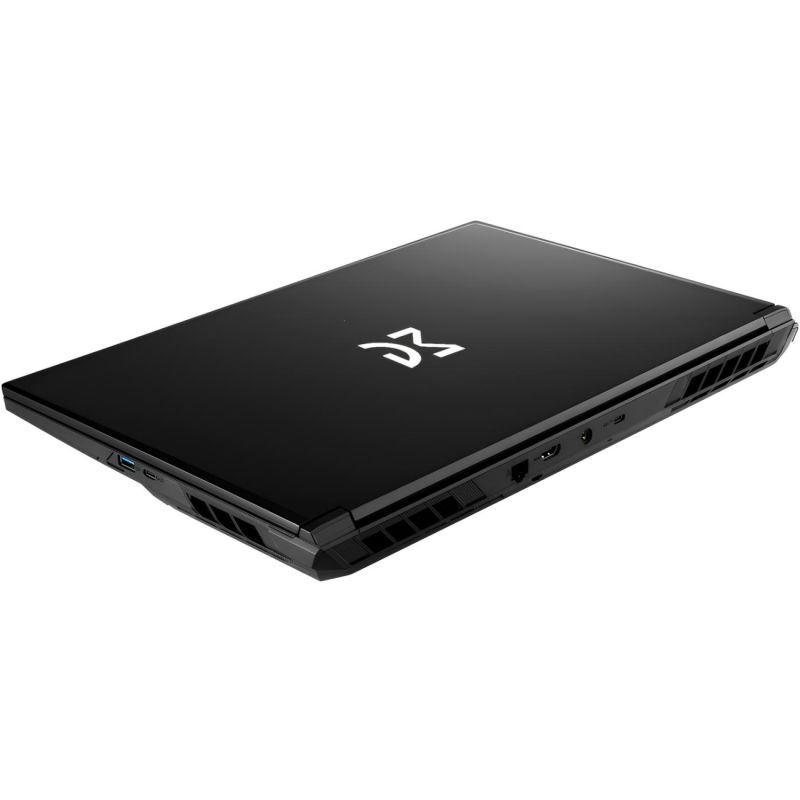 Dream Machines 17.3” QHD 240Hz, 300n/i9-14900HX/32 GB/SSD 1TB/RTX5070Ti/GLAN/DOS (RX5070Ti-17UA21)