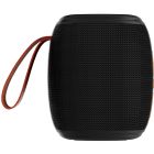 Акустична система 1.0 XTRIKE ME SK-301, 8Вт Bluetooth/SD/MP3 RGB, чорна (SK-301)