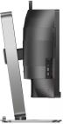 TFT 48.8" Philips 49B2U6900CH, VA 5120x1440, вигн., 2xHDMI, DP, 2xUSB-C, RJ-45, USB-hub, cam,HAS,кол (49B2U6900CH/00)
