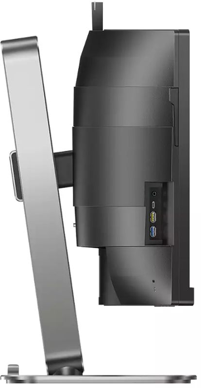 TFT 48.8" Philips 49B2U6900CH, VA 5120x1440, вигн., 2xHDMI, DP, 2xUSB-C, RJ-45, USB-hub, cam,HAS,кол (49B2U6900CH/00)