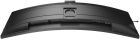 TFT 48.8" Philips 49B2U6900CH, VA 5120x1440, вигн., 2xHDMI, DP, 2xUSB-C, RJ-45, USB-hub, cam,HAS,кол (49B2U6900CH/00)