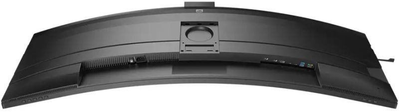 TFT 48.8" Philips 49B2U6900CH, VA 5120x1440, вигн., 2xHDMI, DP, 2xUSB-C, RJ-45, USB-hub, cam,HAS,кол (49B2U6900CH/00)