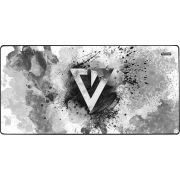 Ігрова поверхня  Modecom Volcano Meru Hokori, 1200x600x3mm (PMK-MC-VOLCANO-MERU-HOK)