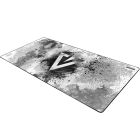 Ігрова поверхня  Modecom Volcano Meru Hokori, 1200x600x3mm (PMK-MC-VOLCANO-MERU-HOK)