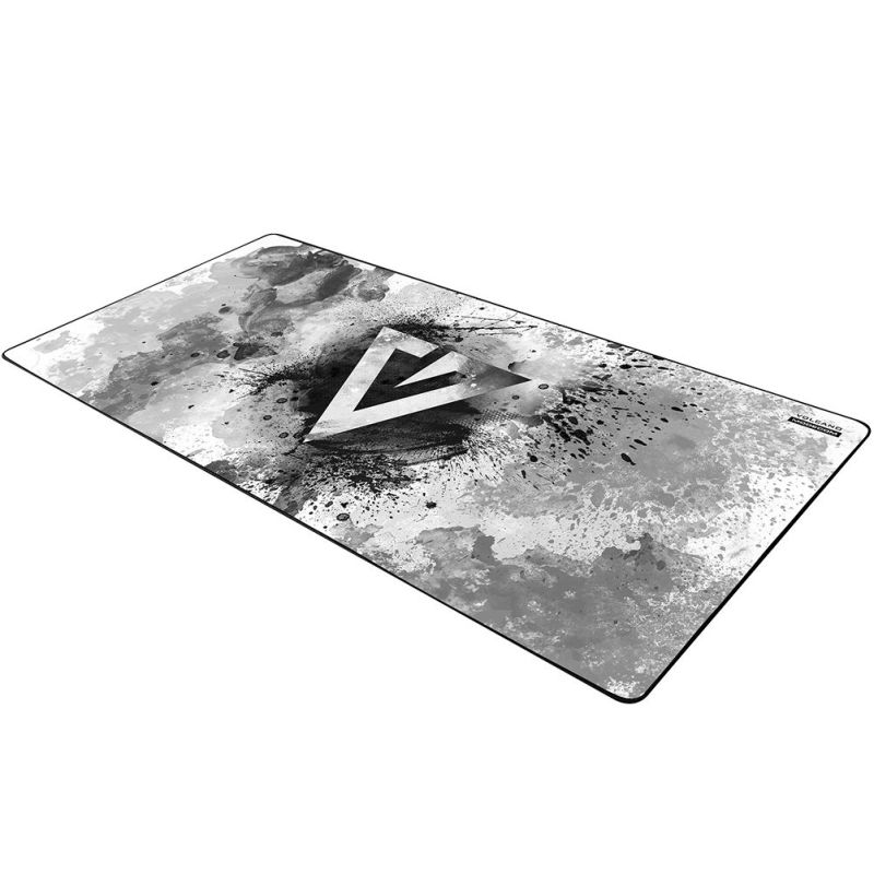 Ігрова поверхня  Modecom Volcano Meru Hokori, 1200x600x3mm (PMK-MC-VOLCANO-MERU-HOK)