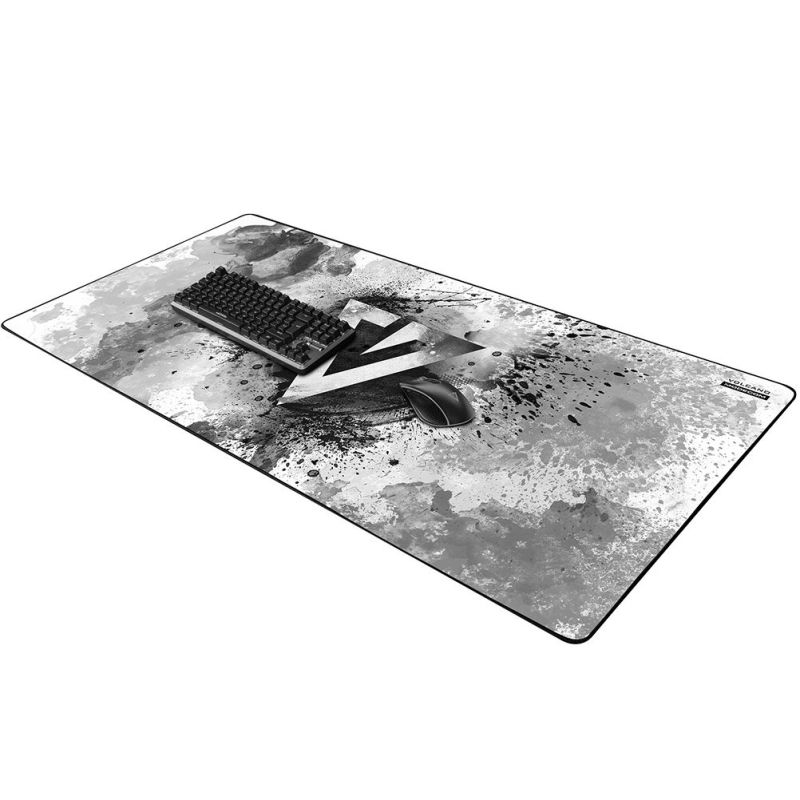 Ігрова поверхня  Modecom Volcano Meru Hokori, 1200x600x3mm (PMK-MC-VOLCANO-MERU-HOK)