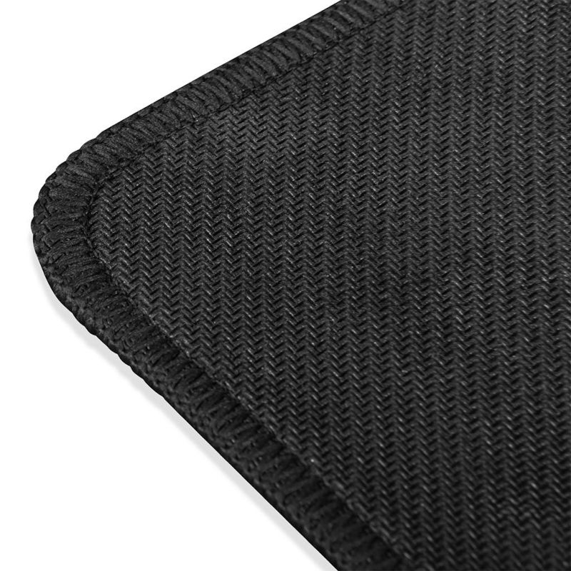 Ігрова поверхня  Modecom Volcano Meru Hokori, 1200x600x3mm (PMK-MC-VOLCANO-MERU-HOK)