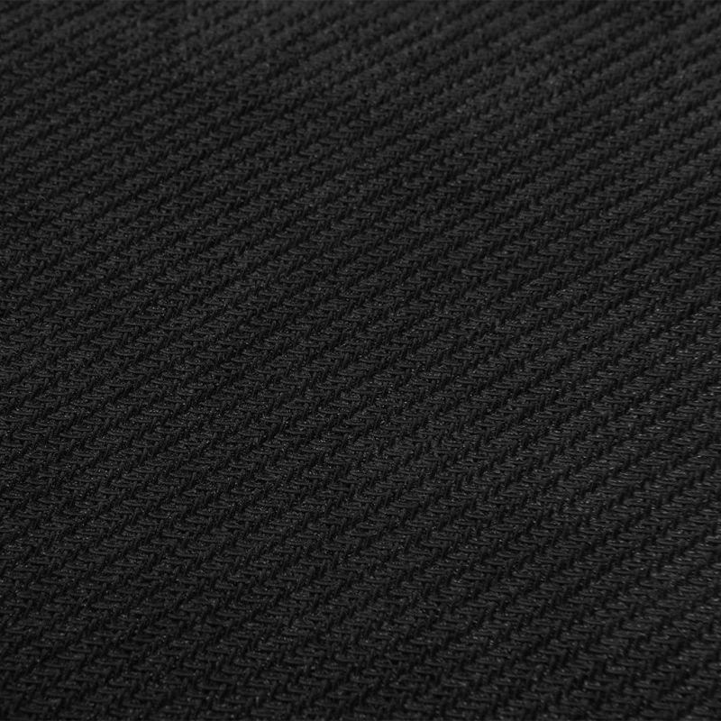 Ігрова поверхня  Modecom Volcano Meru Hokori, 1200x600x3mm (PMK-MC-VOLCANO-MERU-HOK)