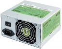 БЖ 400W Chieftec SMART PSF-400B, 80 mm, ~85%, Bulk (PSF-400B)