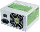 БЖ 400W Chieftec SMART PSF-400B, 80 mm, ~85%, Bulk (PSF-400B)